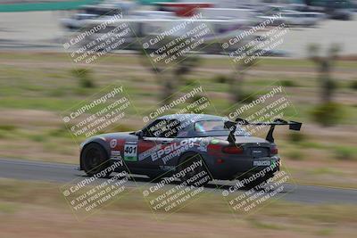 media/May-04-2024-Lucky Dog Racing (Sat) [[d39539b3f3]]/Race Pics/1015am (Turn 2)/